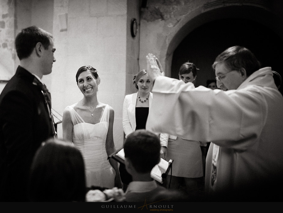 Guillaume-Arnoult-photographe-reportage-de-mariage-J&M-165